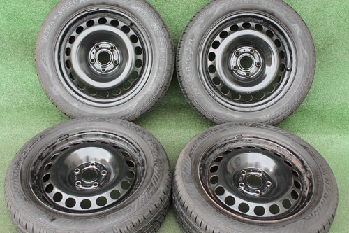 Passat eos scirocco - passat,