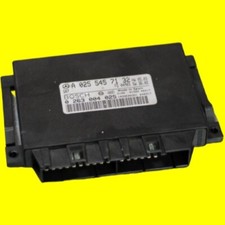 Mercedes-benz E 200 T