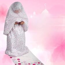 Kleine Mädchen Gr :4 bis 14