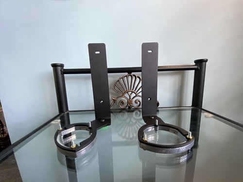 Bang olufsen beolab - olufsen, 6000