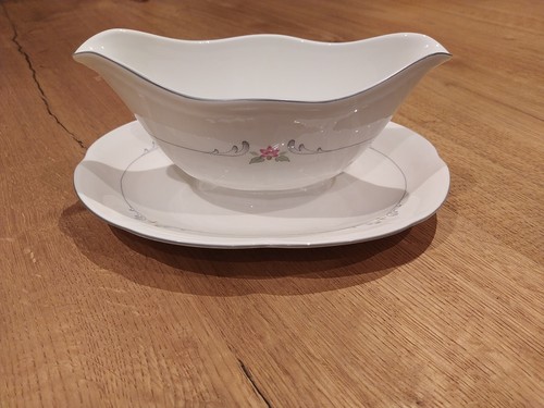 Villeroy boch heinrich bone - &,