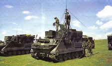 REPRO Soldaten Bundeswehr