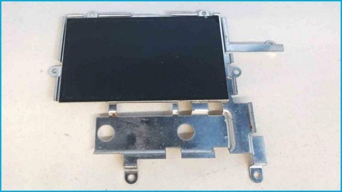 Touchpad board modul - touchpad,