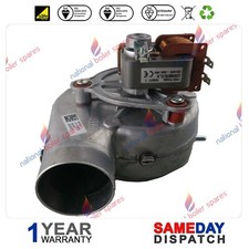 Glühschneckenkessel