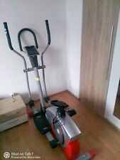 ChristopeitSport CxM 6 Fitnesstracker