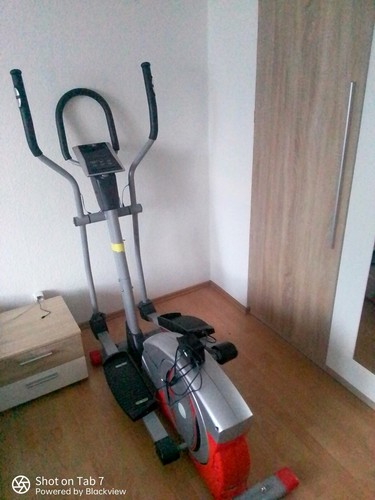 Christopeitsport cxm - christopeitsport, 6