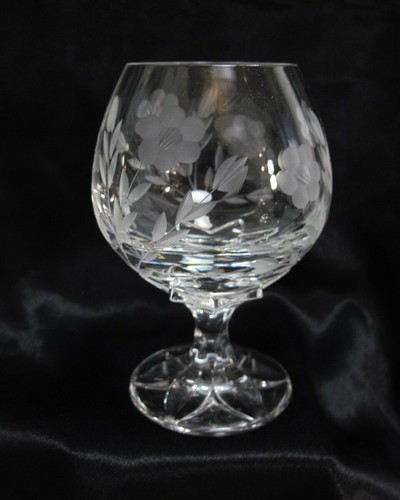 Cognacschwenker cognacglas - cognacschwenker,