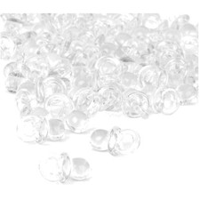 Verspieltes 100 Stk Mini