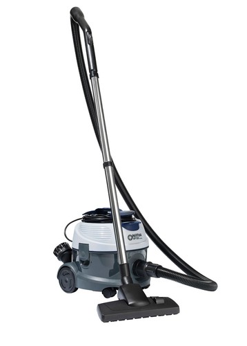 Nilfisk vp100 staubsauger - vp100,