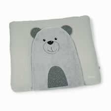 Sterntaler Wickelauflagen