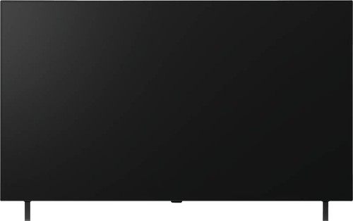 Oled55b59la zoll oled - lg,