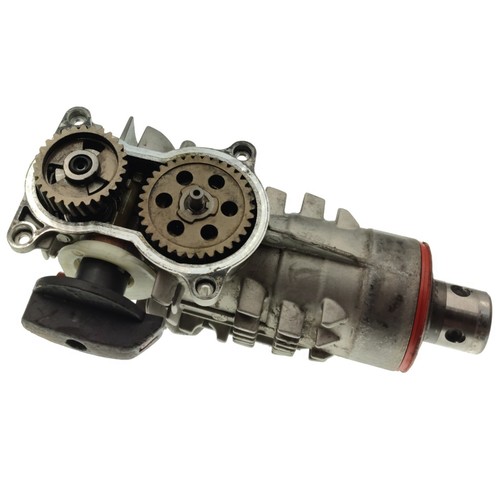 Hilti te30 a36 - -, kit