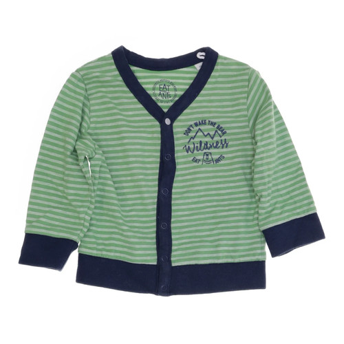Eat ants strickjacke unisex - ants,, strickjacke,