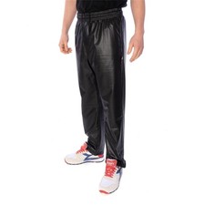 Redrum Noble 10038 Hose Herren