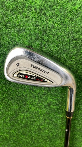 190 proace eisen herren - sr,