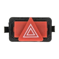 AIC Warnblinkschalter