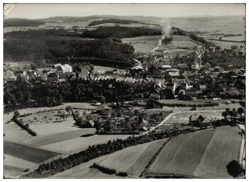 11427 neustadt an der - zz-11427/,