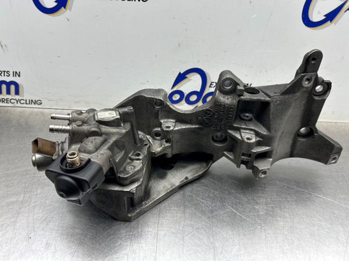 Einspritzpumpe polo 6r - einspritzpumpe, vw