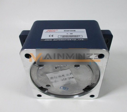 1pc jscc 90gf30he reducer 30 - jscc,