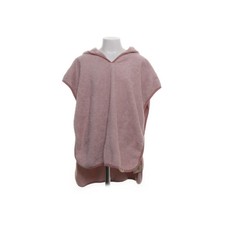 Walra, Badeumhang, Größe