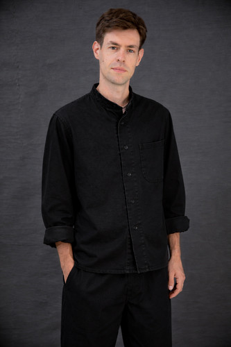 Old town clothing unity - clothing,