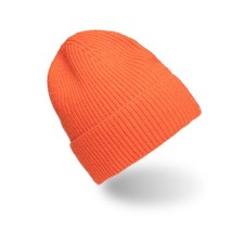 Strickmütze Basic Uni Beanie