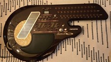 Suzuki Q Chord QC-1 / Q-Chord