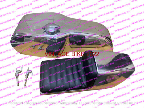 Yamaha rd250 rd350 td - yamaha,