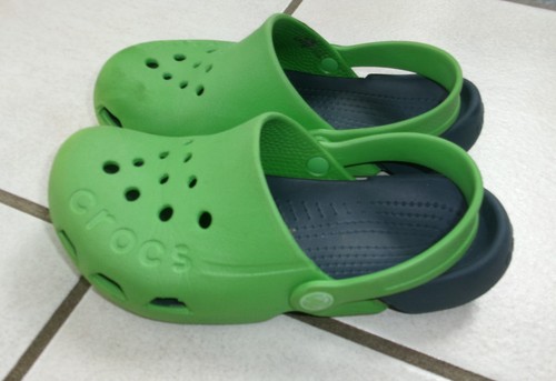 Crocs 33 34 - crocs, 33-34
