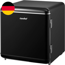 Comfee' RCD50BL2EURT(E)