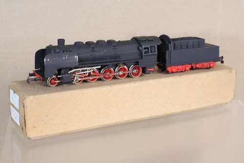 Piko veb br - br, 001