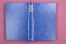 301461 Edgar Gugenhan LEXIKON