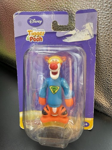 Fisher price disney winnie - price,