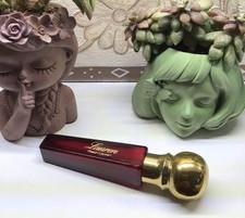 Parfum Purse Flakon Ralph Lauren 10ml EDC Vintage Sammler Rarität leer ?￼