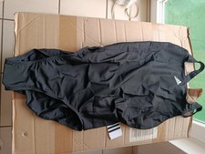 Adidas Schwimmanzug Badeanzug