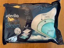 Derila Nackenstützkissen