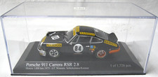 Porsche 911 Carrera RSR 2.8 -