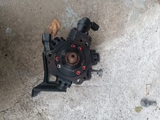 Einspritzpumpe Hochdruckpumpe  Audi A6 4F C6  0445010154  TDI 3,0 171KW