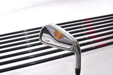 9 Stück TaylorMade R11