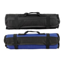 Kochmesser Tasche tragbare