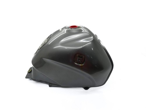Tank honda varadero 125 - (honda,