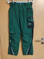 Engelbert Strauss Arbeitshose