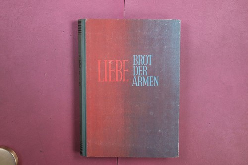 394104 thyde monnier liebe - 394104,