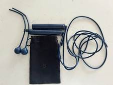 Xiaomi Smart Jump Rope – Präzises Tracking, Kabellos & Kabelgebunden