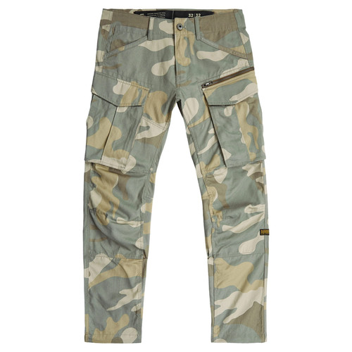 Star herren jeans rovic - herren,
