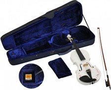 Geige Violine Kindergeige