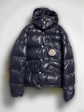 Moncler Maya Daunenjacke