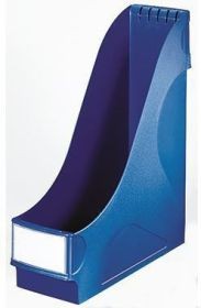 Leitz stehsammler 24250035 - leitz, din