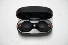 Sony WF-1000XM4 True Wireless