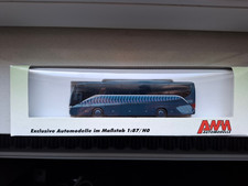AWM Modellbus Setra 515 HD